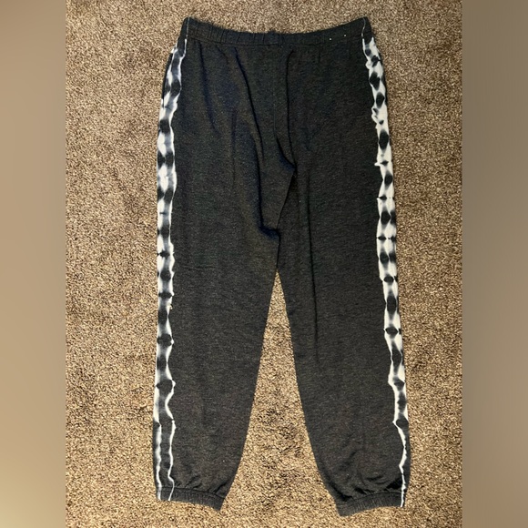 SO Relaxed Jogger sweatpants - Picture 3 of 5